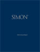 2012 Annual Report